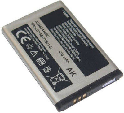 

RINAYRA Battery - X200(Black)