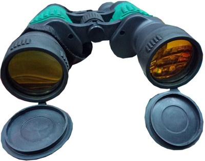 

Shoppernation Durable Kids Picnic Outing Binoculars (163 Meters) Binoculars(20, Multicolor)