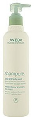

Aveda Shampure Lotion(48.178 g)