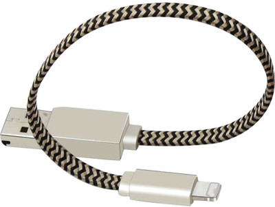 

ROQ Lightning + USB Card Reader(Multicolor)