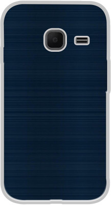 Casotec Back Cover for Samsung Galaxy J1 Mini(Multicolor, Silicon) Flipkart