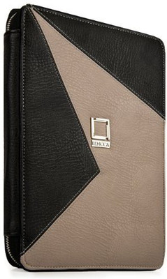 

Vangoddy 9 inch Sleeve/Slip Case(Multicolor)