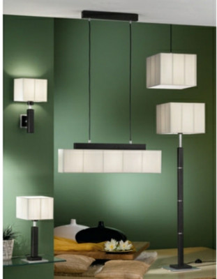 Buy Home Decor And Festive Needs Online In India