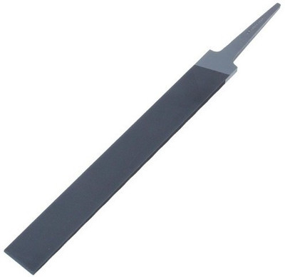 

Taparia FL 3501 350 mm Flat rough filing Metal Cutter
