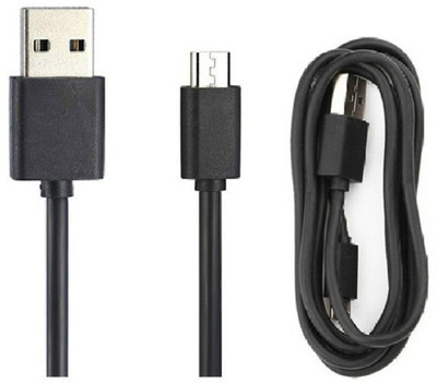 

comp gravit USB Cable USB Cable(Black)