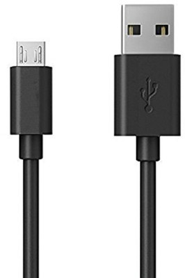 

comp gravit CP-AB150 Micro USB Cable Multicolor USB Cable(Black)