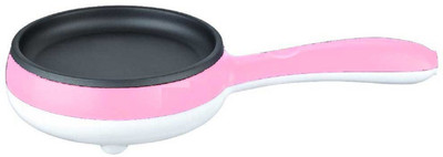 

Elegant Shopping egg cooker-03 egg steamer Egg boiler multifunctional mini electric egg frying pan automatic baby steamed custard egg machine Egg Cooker(7 Eggs)