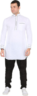 New Looks Men Kurta Set