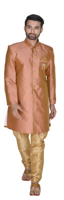 SG Men Kurta and Pyjama Set SG Men Kurta and Pyjama Set