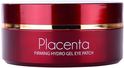 

Berrisom Placenta Firming Hydro Gel Eye Patch 60ea(100 g)