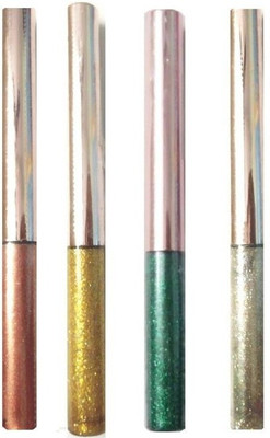 

Gabbu stylish liner 32 ml(multi)
