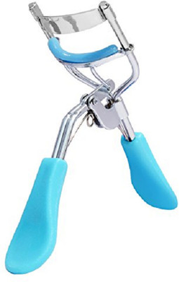 

Panache Eye Lash Curler, sky blue