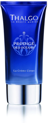 

Thalgo Body lotion(150 ml)