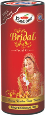 

BEEONE BRIDAL 1100 g(Set of 5)