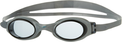 

Speedo Rapide Goggles Swimming Goggles(Multicolor), Assorted