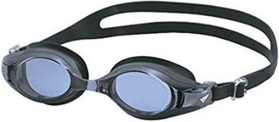 

Nightstar swim goggles Swimming Goggles(Black)