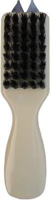 

Golfoy Basic Manual Golf Brush(For Golf Accessories Pack of 1)