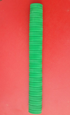 

Neos ntctbtgp456 Chevtec(Green, Pack of 1)