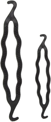 

Ruby Collection Ruby Collection-BM Bun Stick(Black)
