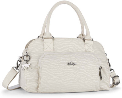 

Kipling Shoulder Bag(White)