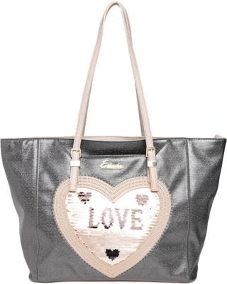 

ESBEDA Shoulder Bag(Grey)