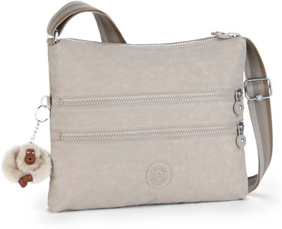 

Kipling Sling Bag(Beige)