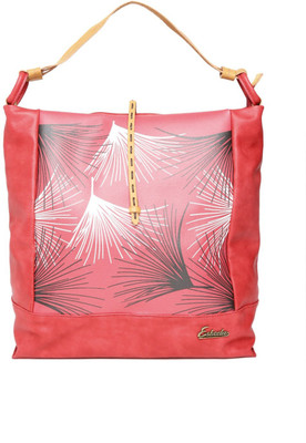 

ESBEDA Hand-held Bag(Red)