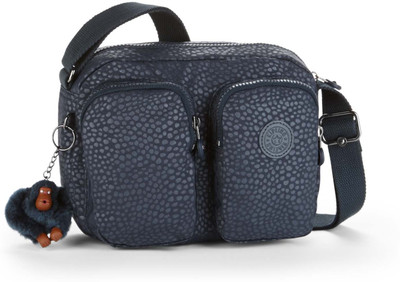

Kipling Sling Bag(Multicolor)