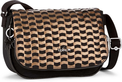 

Kipling Shoulder Bag(Multicolor)