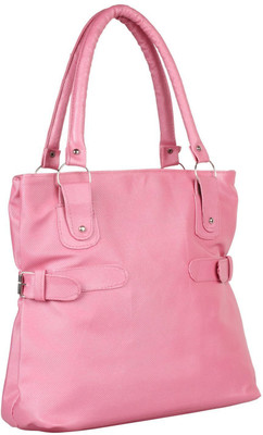 

SALEBOX Messenger Bag(Pink)