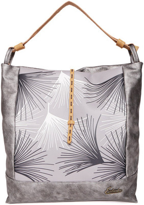 

ESBEDA Hand-held Bag(Black)
