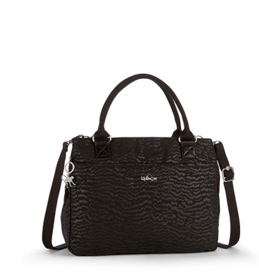 

Kipling Sling Bag(Black)