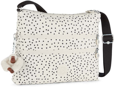 

Kipling Sling Bag(Multicolor)