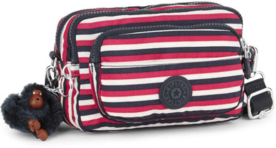 

Kipling Shoulder Bag(Multicolor)