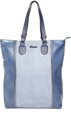 

ESBEDA Shoulder Bag(Blue)