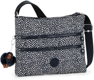 

Kipling Sling Bag(Blue)