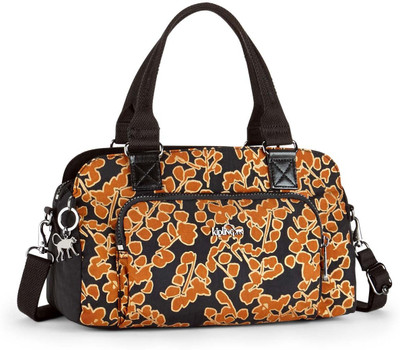 

Kipling Sling Bag(Multicolor)
