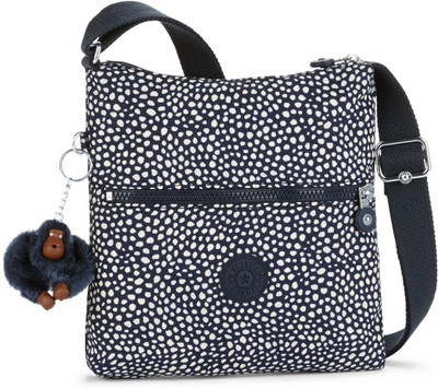 

Kipling Sling Bag(Multicolor)