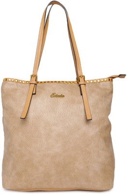 

ESBEDA Shoulder Bag(Beige)