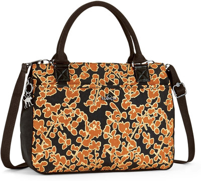 

Kipling Sling Bag(Multicolor)
