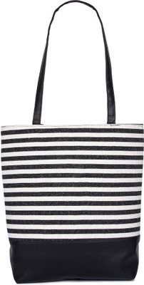

Womaniya Tote(Multicolor)