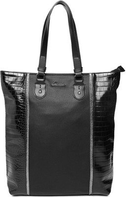 

ESBEDA Shoulder Bag(Black)