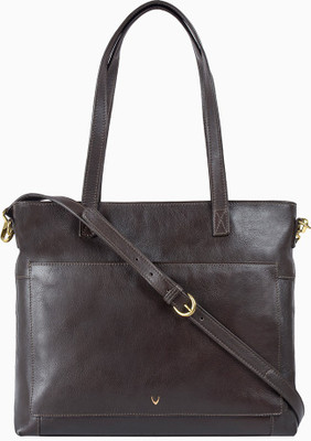 flipkart hidesign bags