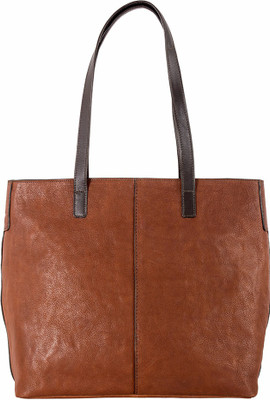 

Hidesign Shoulder Bag(Tan)