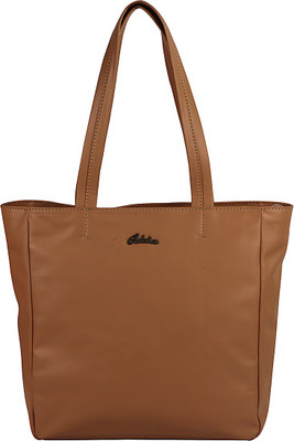 

ADAIRA Shoulder Bag(Tan)