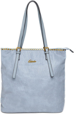 

ESBEDA Shoulder Bag(Blue)