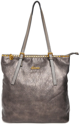 

ESBEDA Shoulder Bag(Grey)