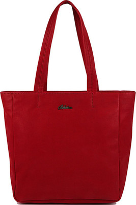 

ADAIRA Shoulder Bag(Red, Maroon), Maroon;red