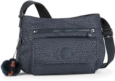 

Kipling Sling Bag(Multicolor)