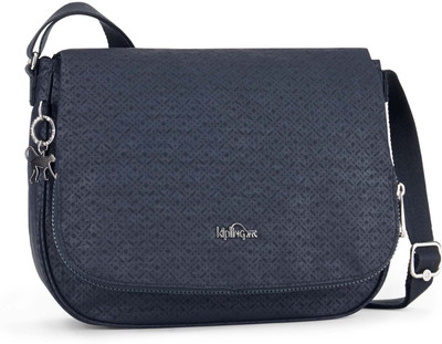 

Kipling Sling Bag(Blue)
